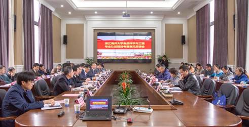 说明: C:\Documents and Settings\Administrator\桌面\工程认证\专家组考察第三天\20181205_工程认证35.jpg