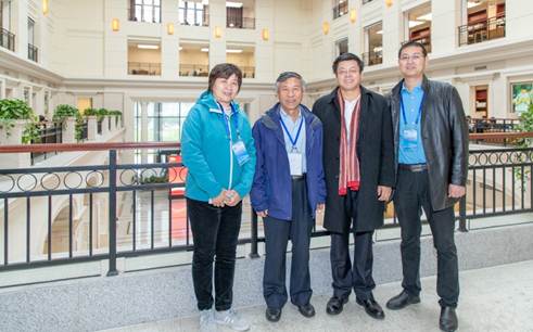 说明: c:\documents and settings\administrator\桌面\工程认证\专家组考察第二天\20181204_食药学院工程认证146.jpg