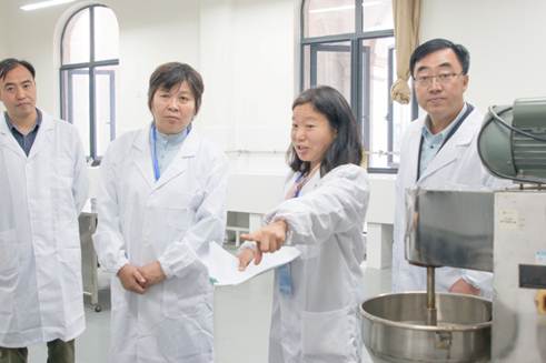 说明: C:\DOCUME~1\ADMINI~1\LOCALS~1\Temp\WeChat Files\633170616675355882.jpg