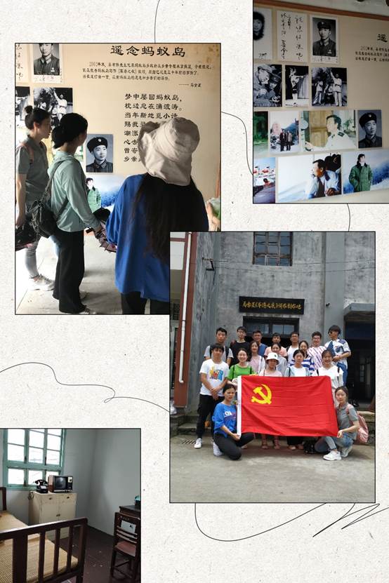 说明: pt2019_07_02_00_40_15
