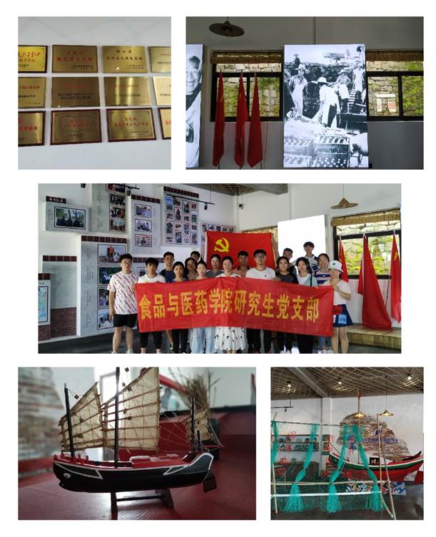 说明: pt2019_07_02_00_32_31
