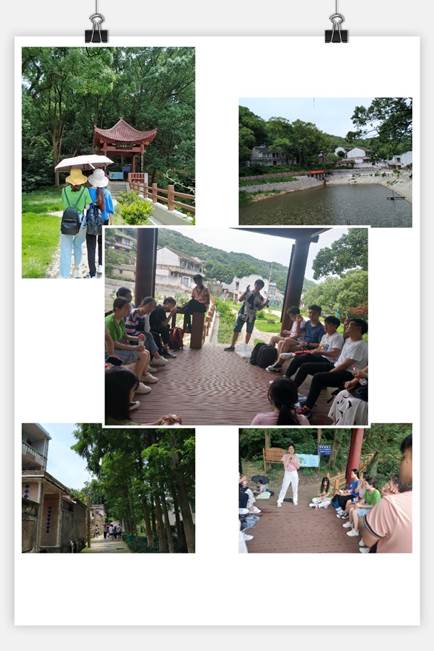 说明: pt2019_07_02_01_09_35