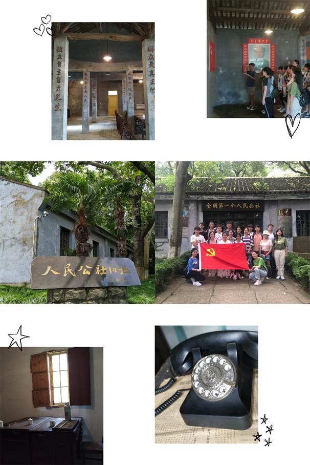 说明: pt2019_07_02_00_48_28