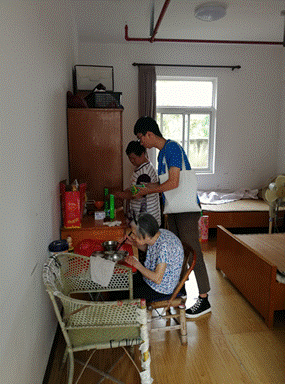 说明: 2019-07-07 15:19:04.229000