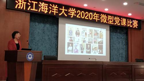 说明: //news.91-aw.org/__local/3/AD/B1/DCFCED9ED4533E9DFBB1D85C393_57CC4E2C_11C68.png